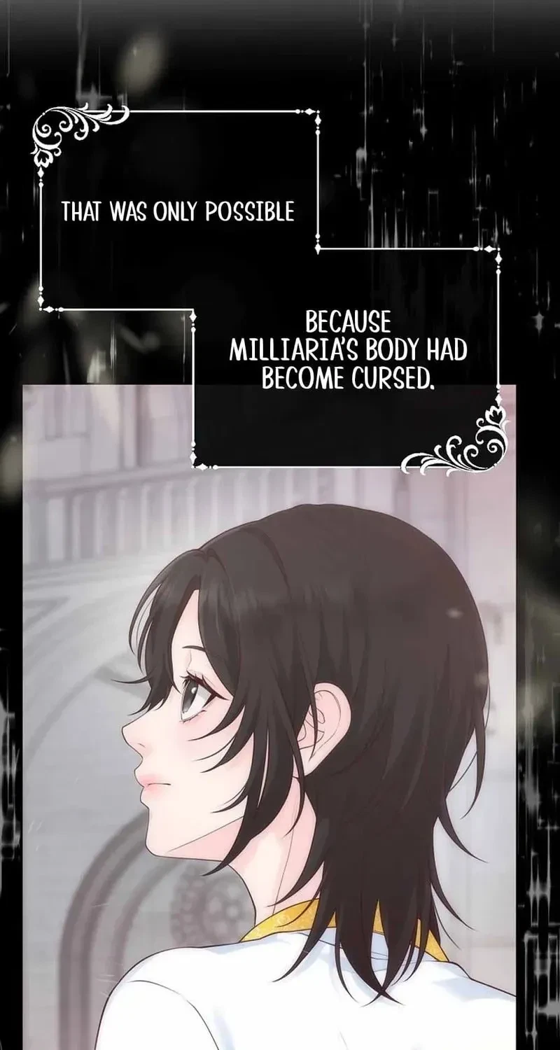 Chapter 78, page 8