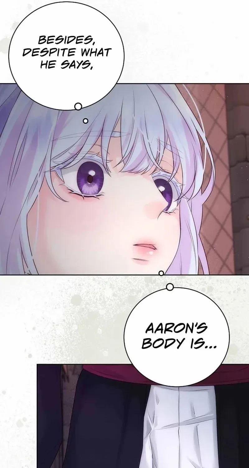 Chapter 78, page 80