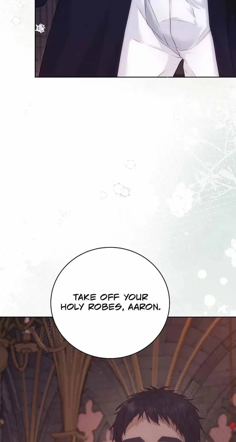 Chapter 78, page 81