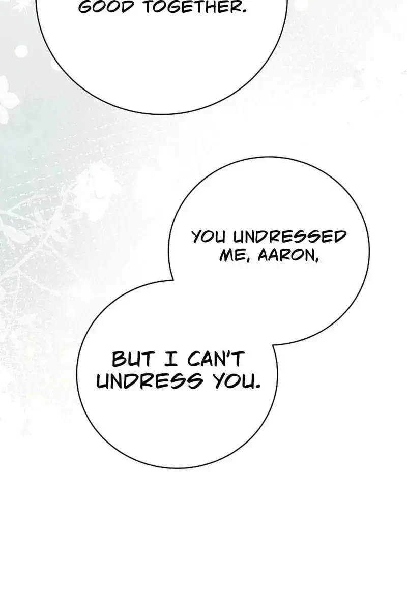 Chapter 78, page 84