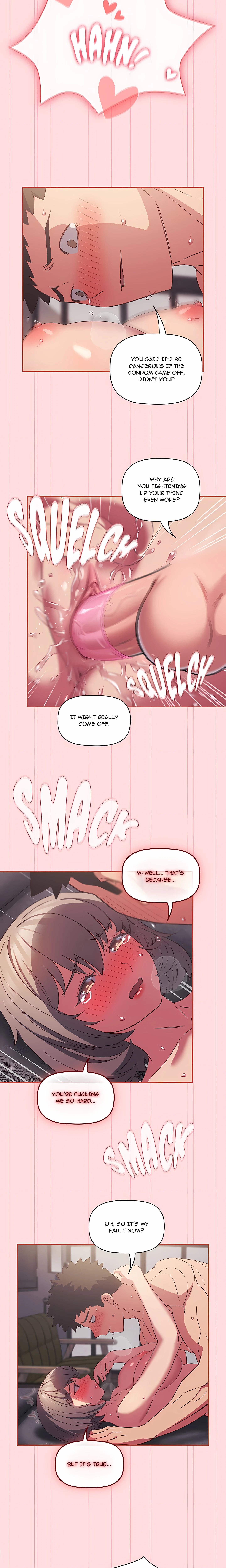 Chapter 27, page 11