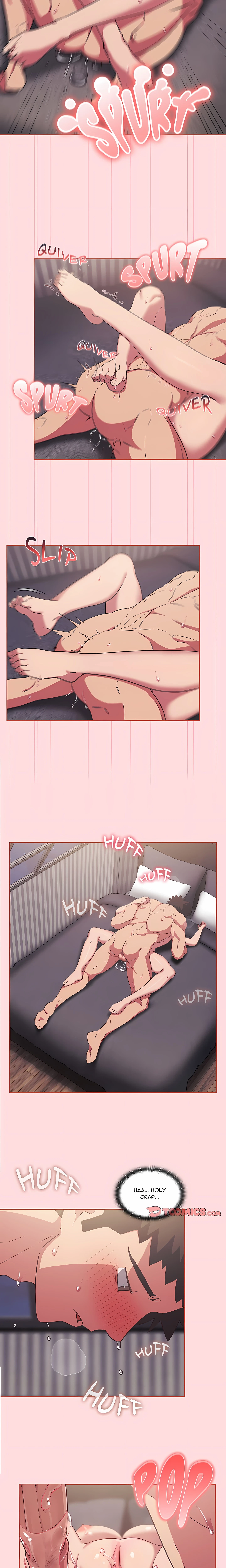 Chapter 27, page 16