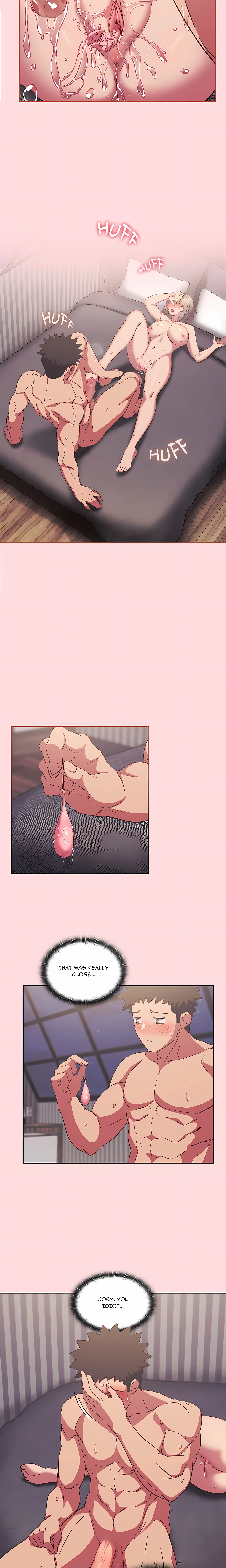 Chapter 27, page 17