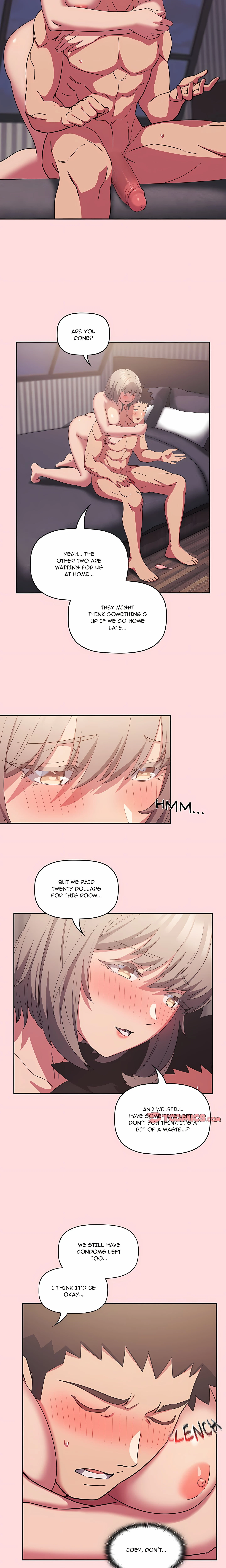 Chapter 27, page 19