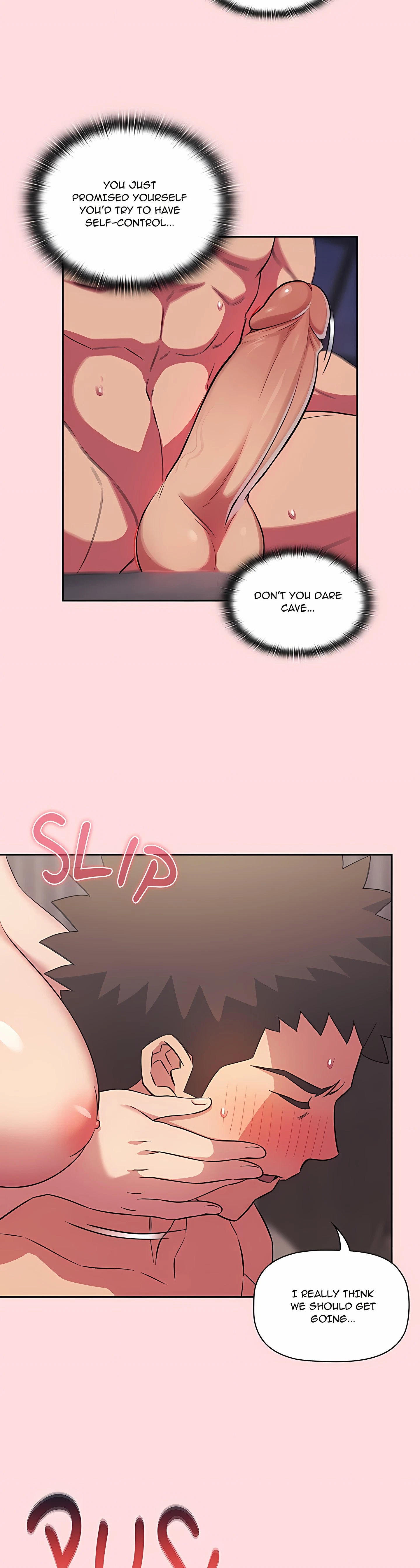 Chapter 27, page 20