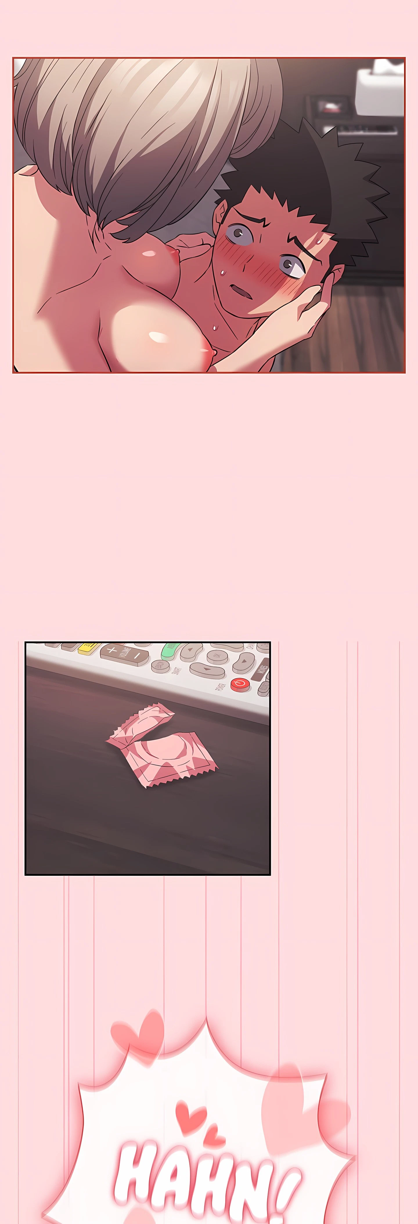 Chapter 27, page 23