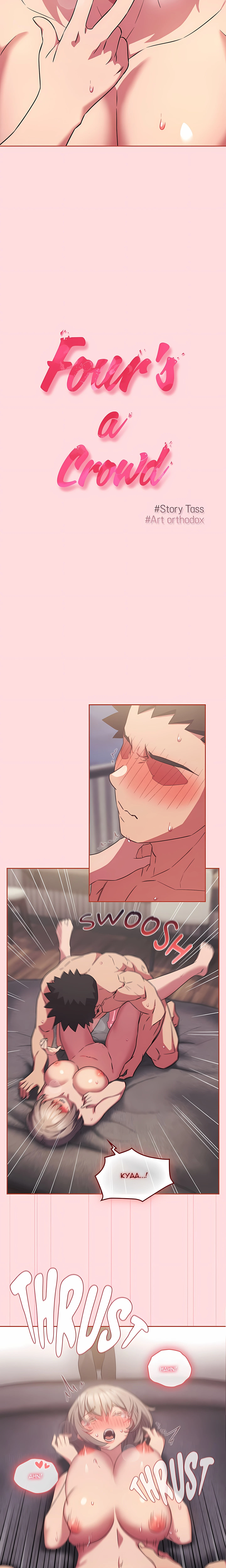 Chapter 27, page 6