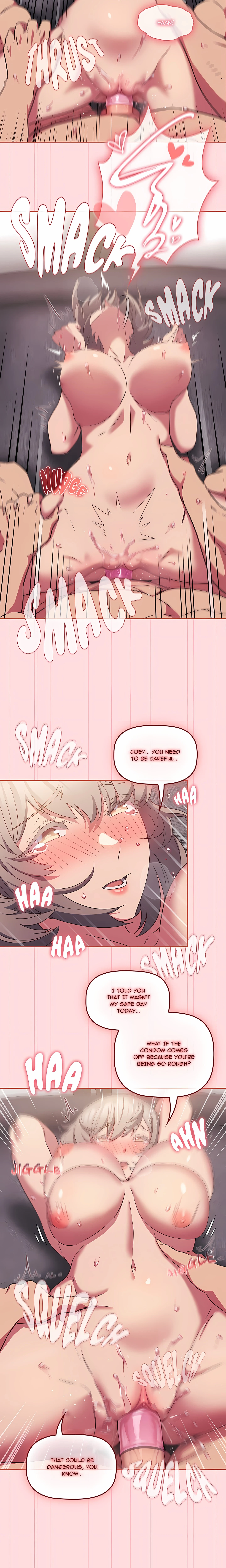 Chapter 27, page 7