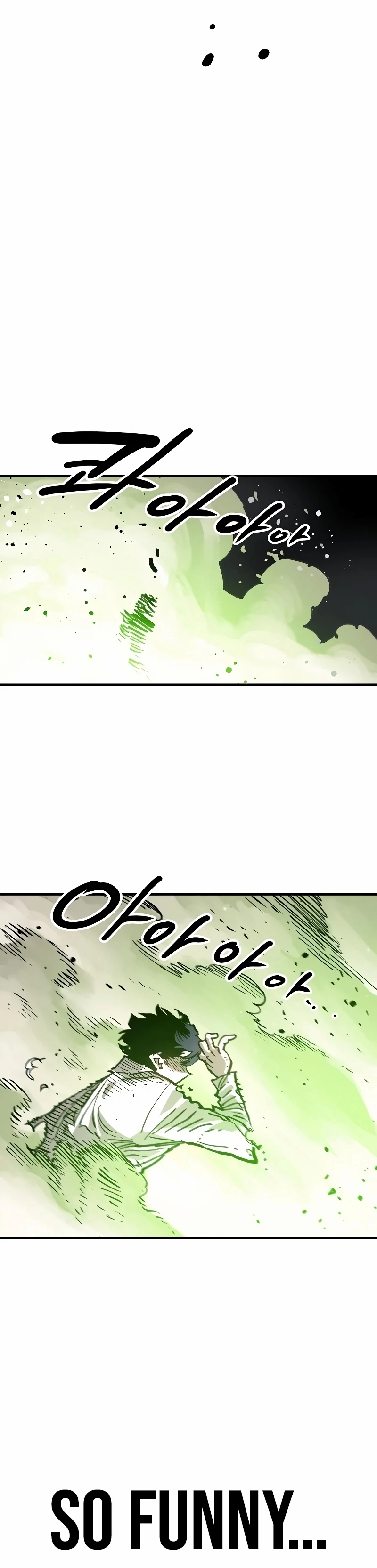 Chapter 215, page 12