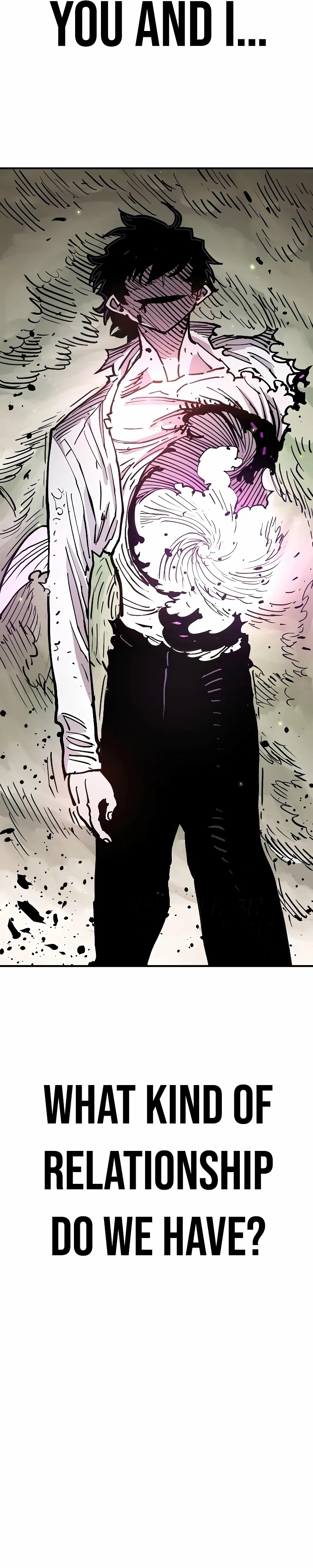 Chapter 215, page 14