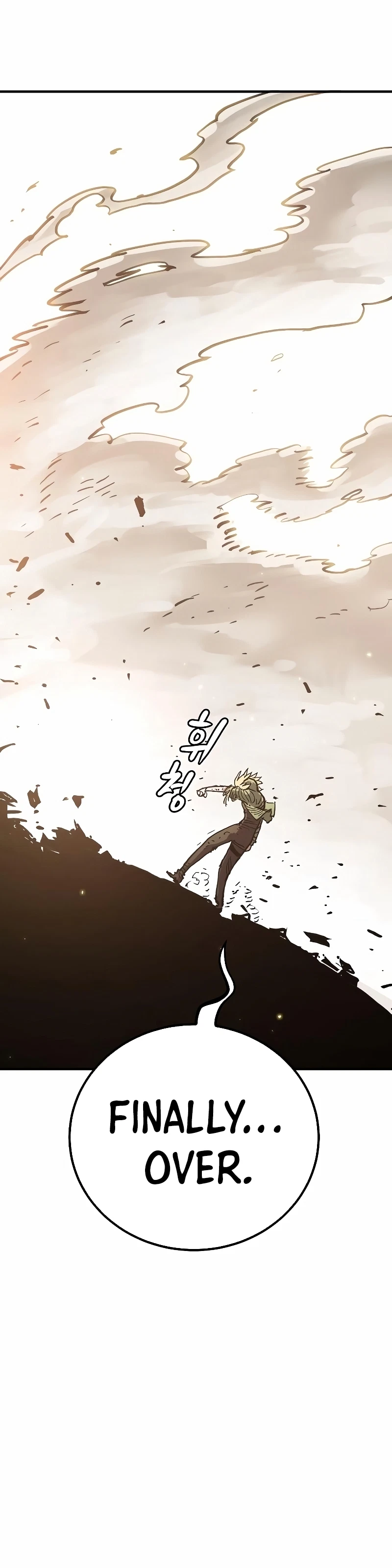 Chapter 215, page 15