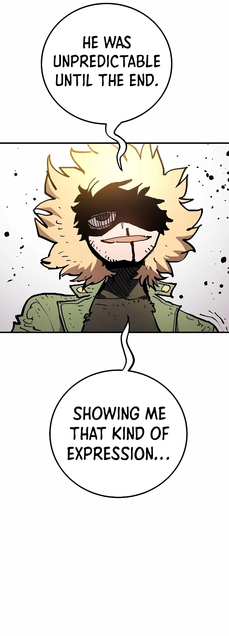 Chapter 215, page 16