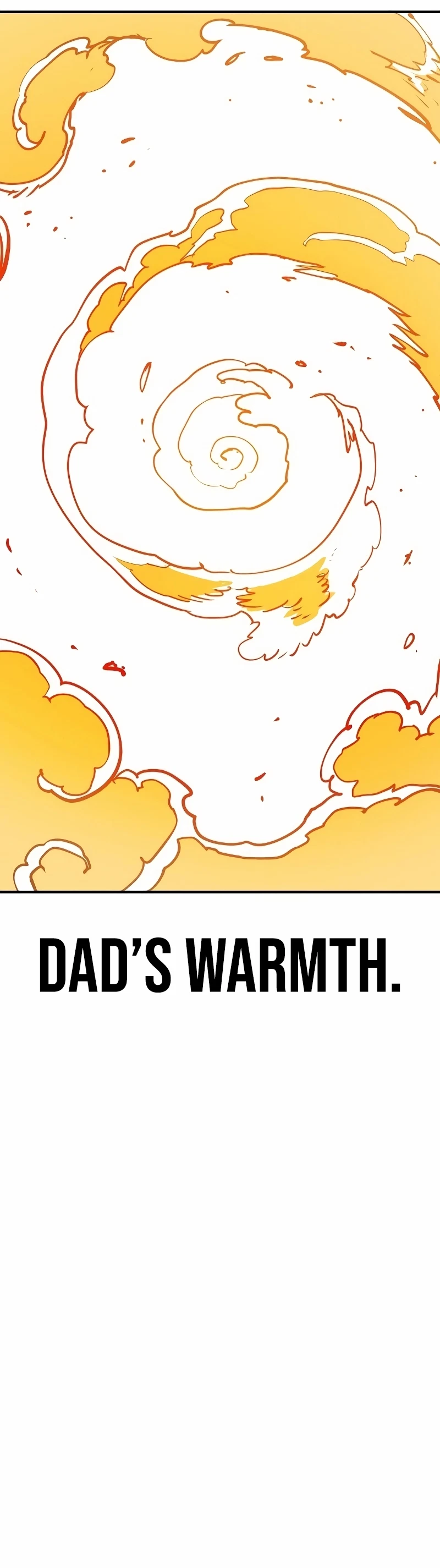 Chapter 215, page 21