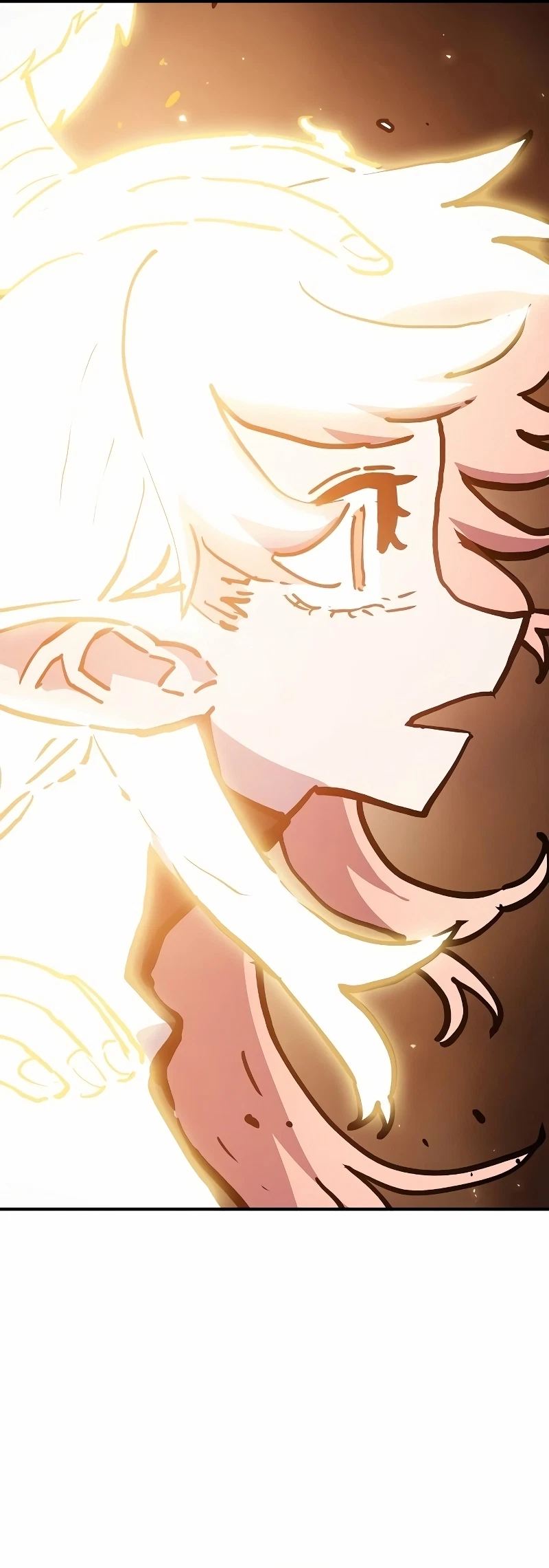 Chapter 215, page 27