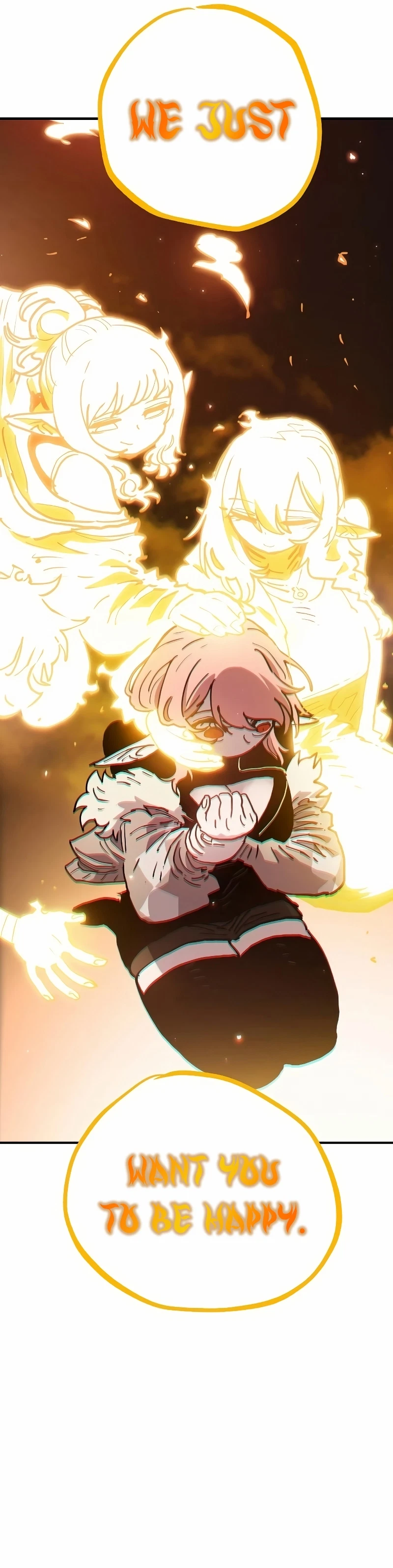 Chapter 215, page 28