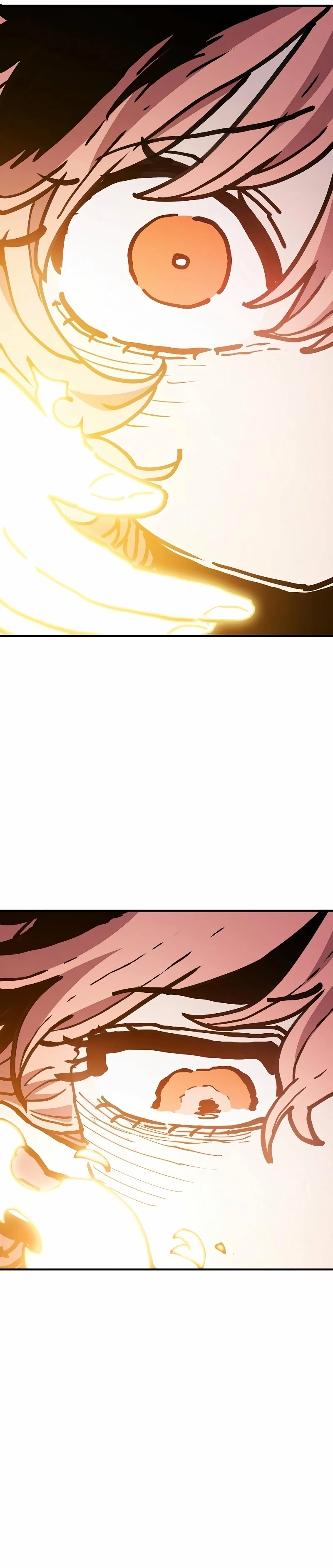 Chapter 215, page 30