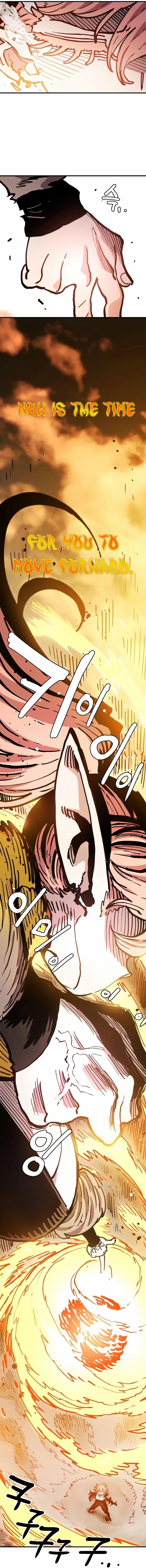 Chapter 215, page 31