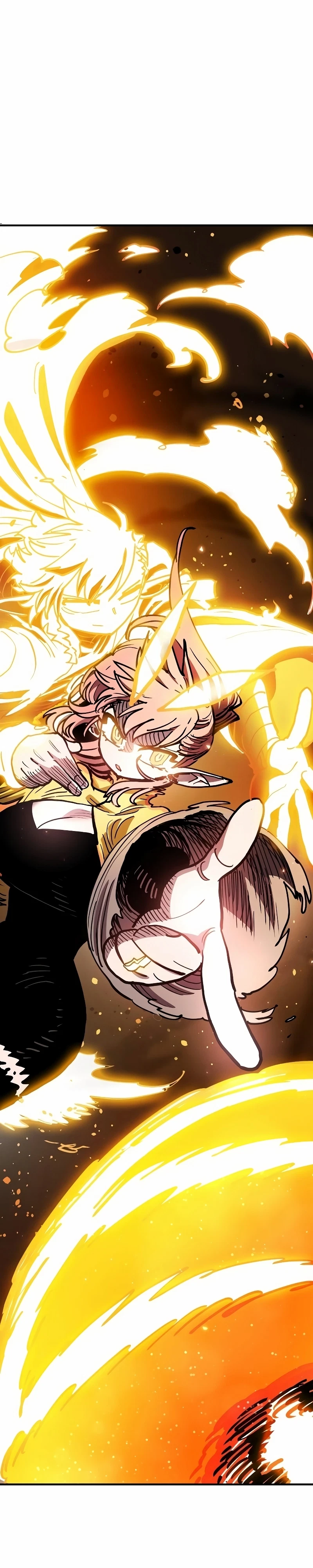 Chapter 215, page 32