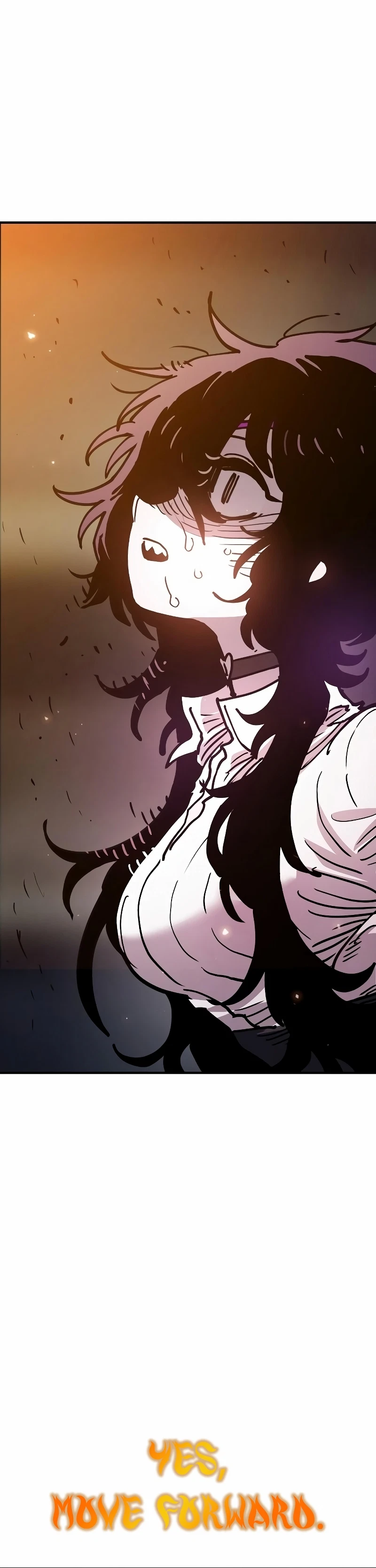 Chapter 215, page 33