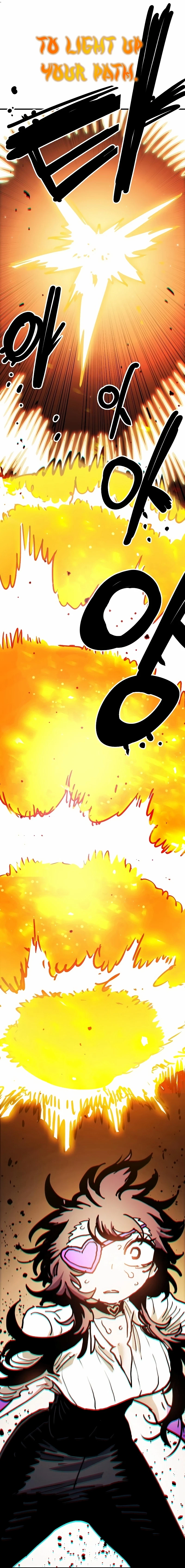 Chapter 215, page 35