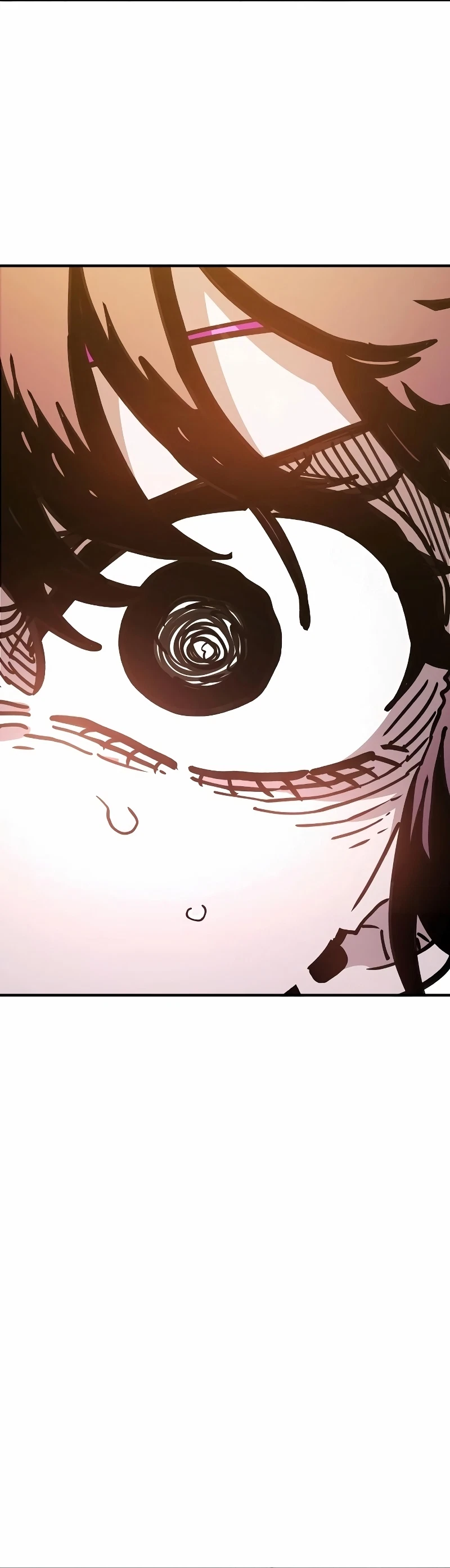 Chapter 215, page 36