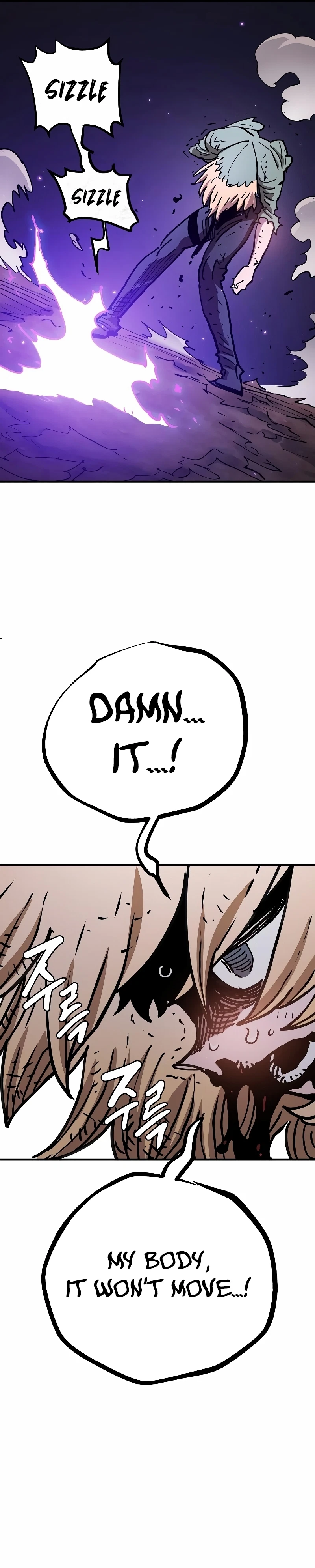 Chapter 215, page 38