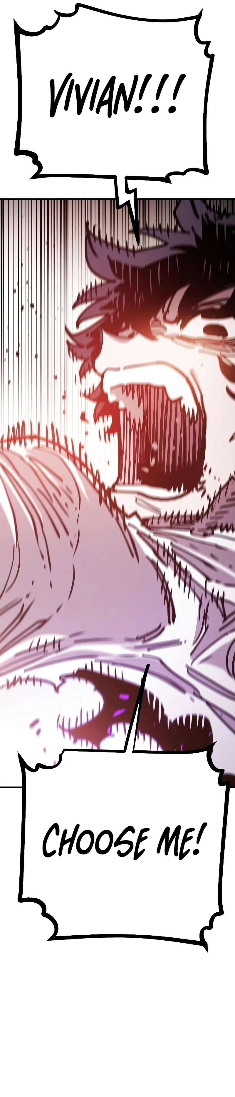 Chapter 215, page 39