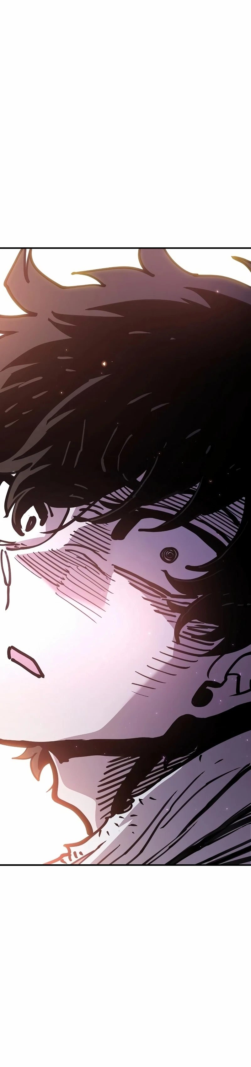 Chapter 215, page 41