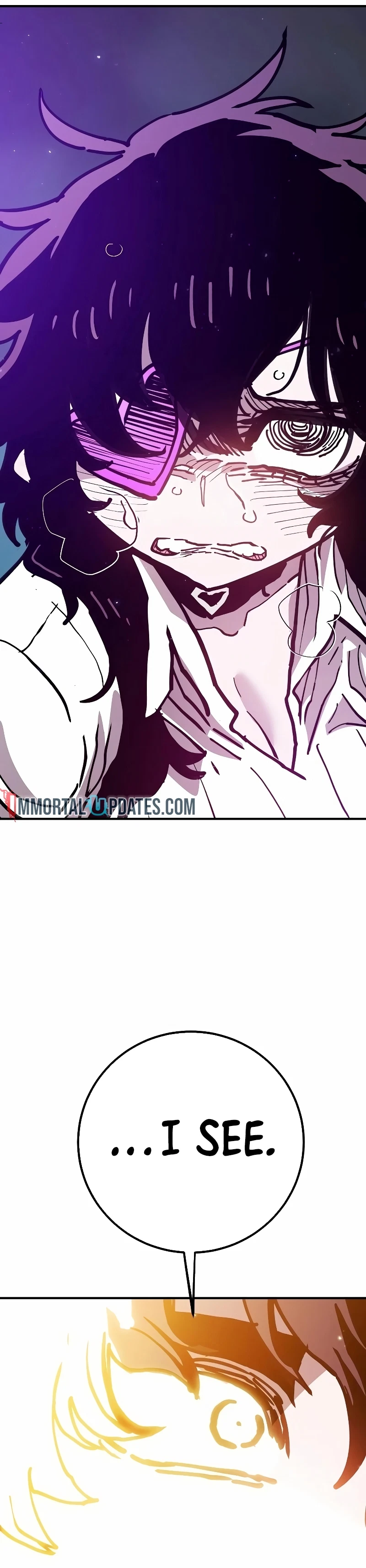Chapter 215, page 42