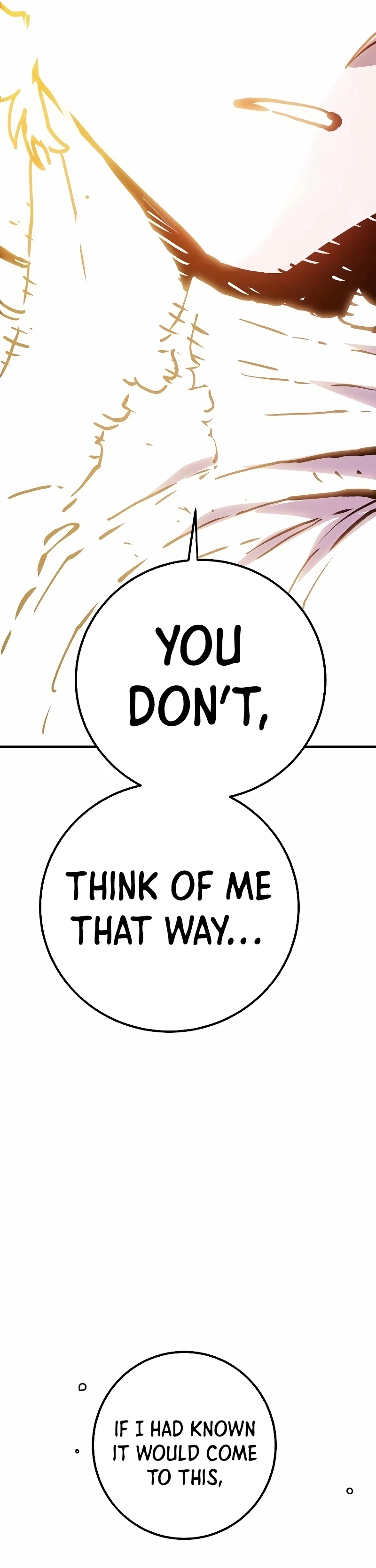 Chapter 215, page 43