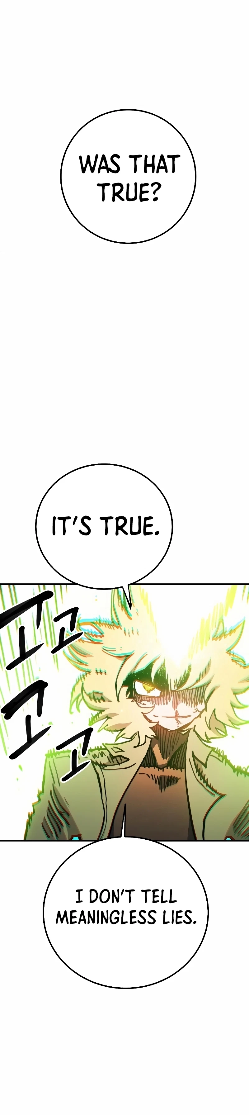 Chapter 215, page 5