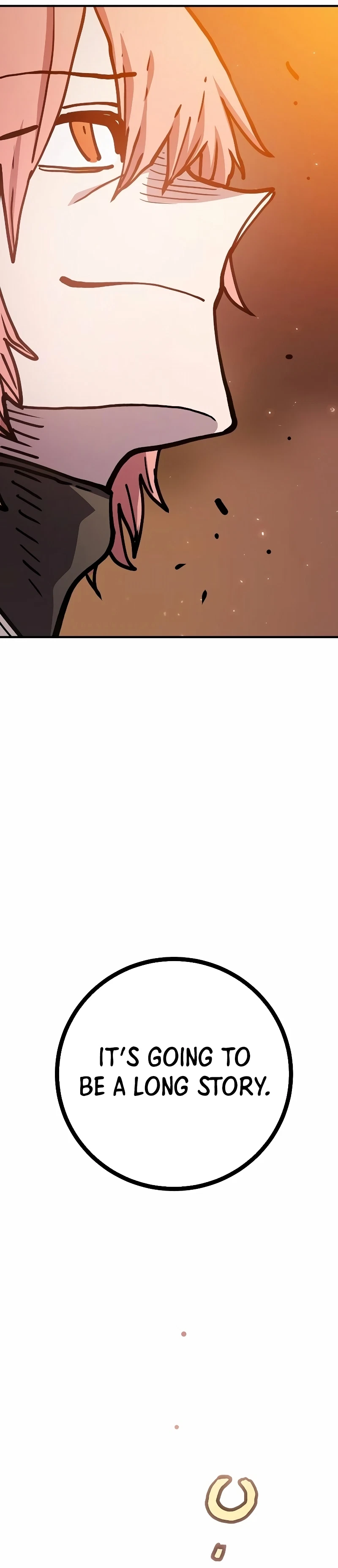 Chapter 215, page 50