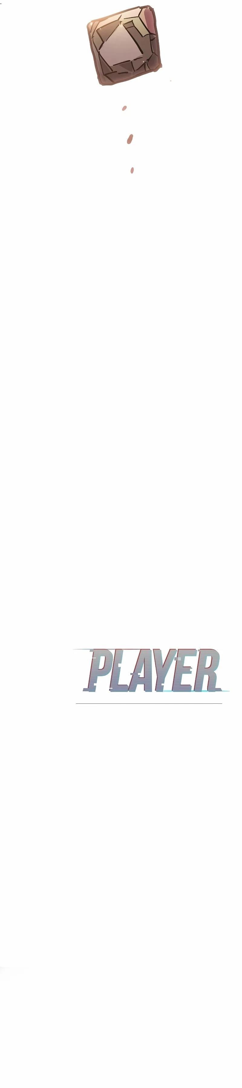 Chapter 215, page 51