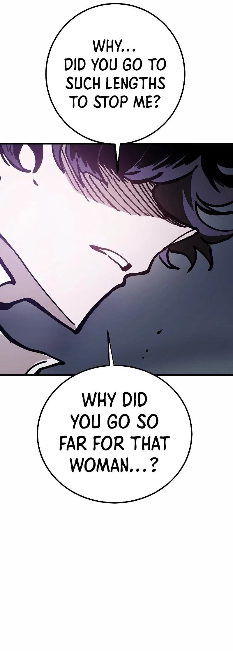 Chapter 215, page 6