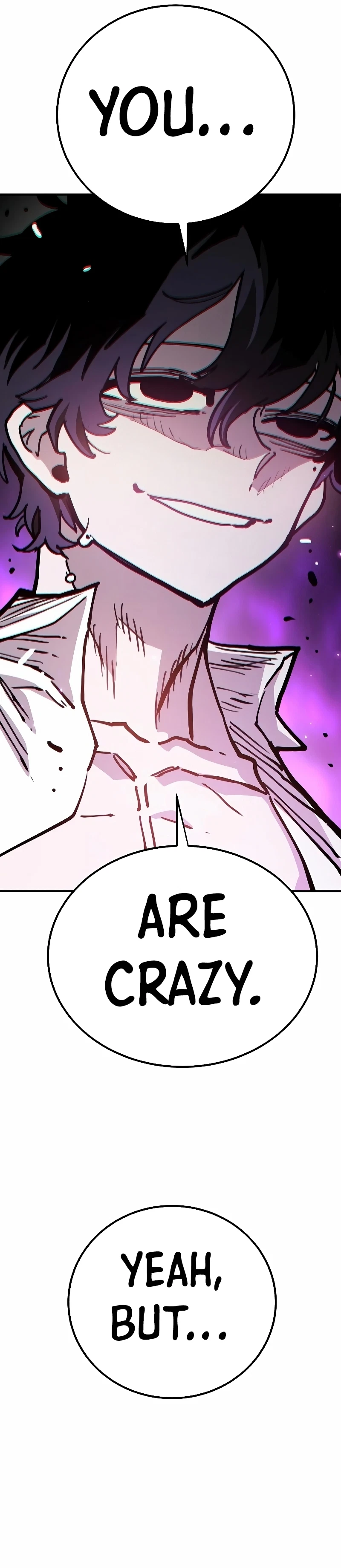 Chapter 215, page 8