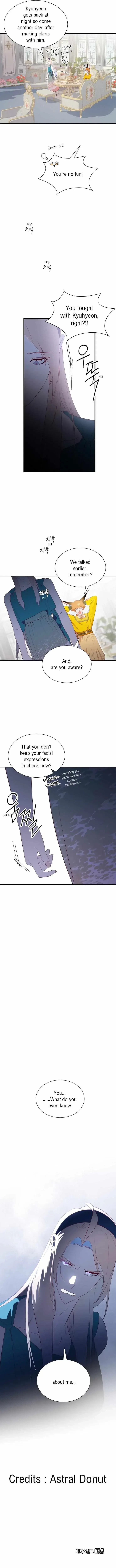 Chapter 78, page 10