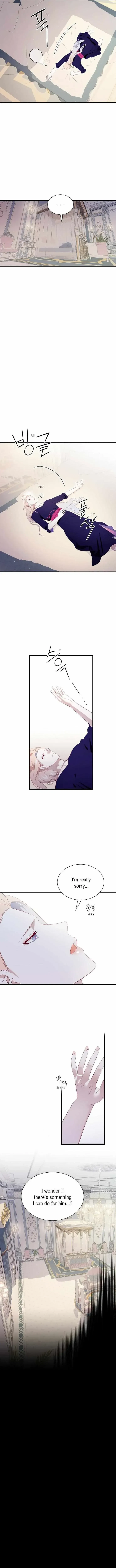 Chapter 78, page 2