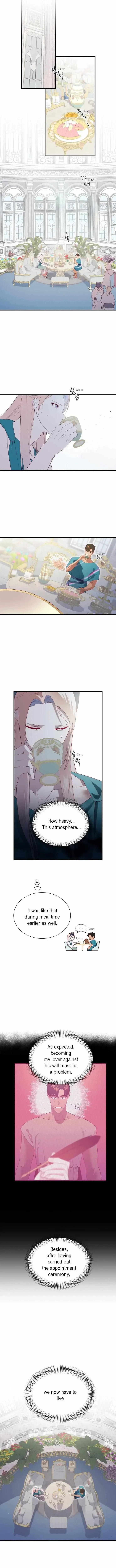 Chapter 78, page 5