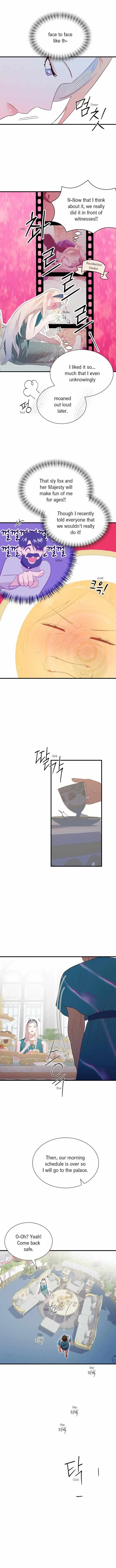 Chapter 78, page 6