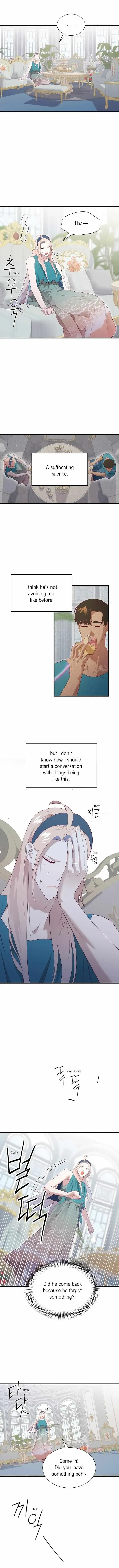 Chapter 78, page 7