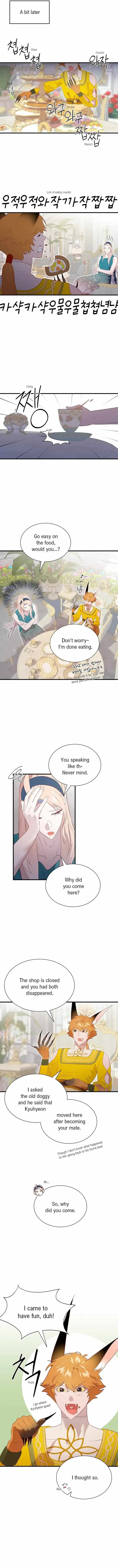 Chapter 78, page 9