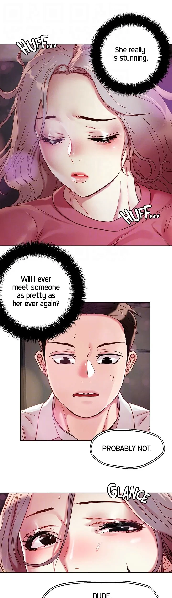 Chapter 67, page 12