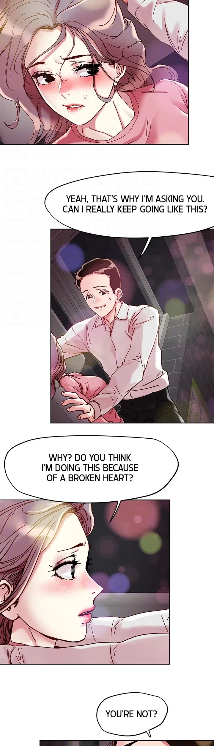 Chapter 67, page 14