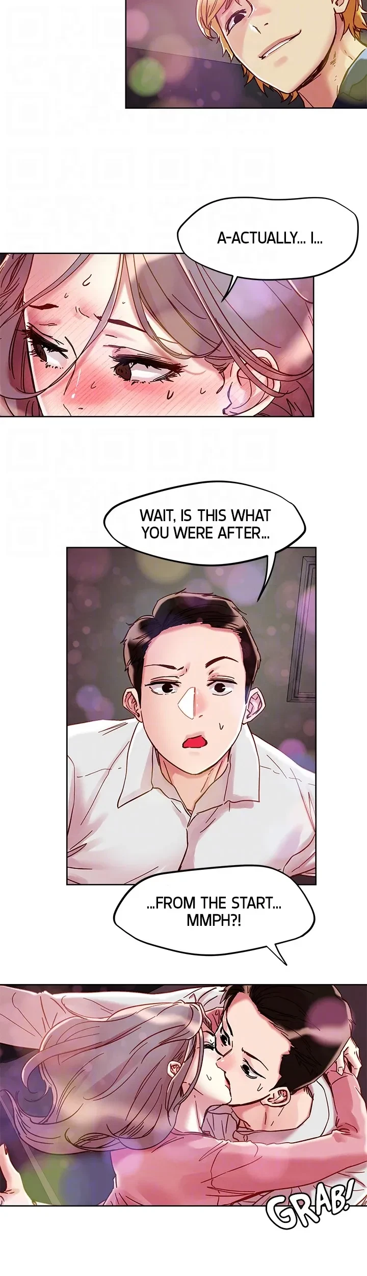 Chapter 67, page 17