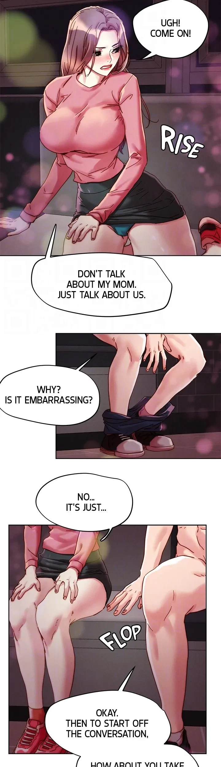 Chapter 67, page 20