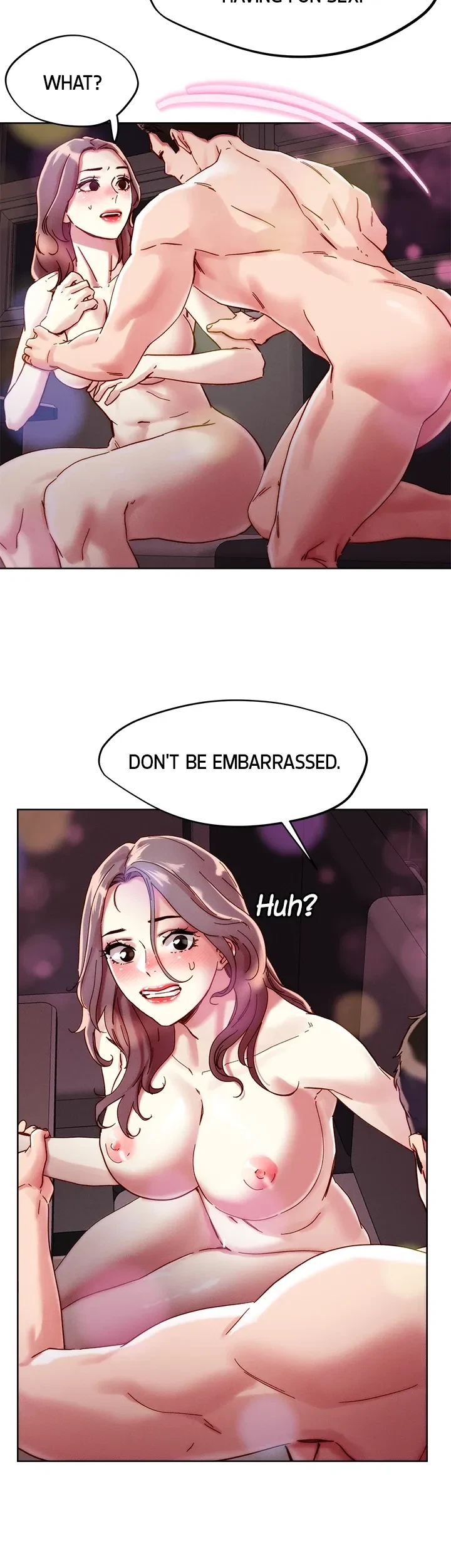 Chapter 67, page 23