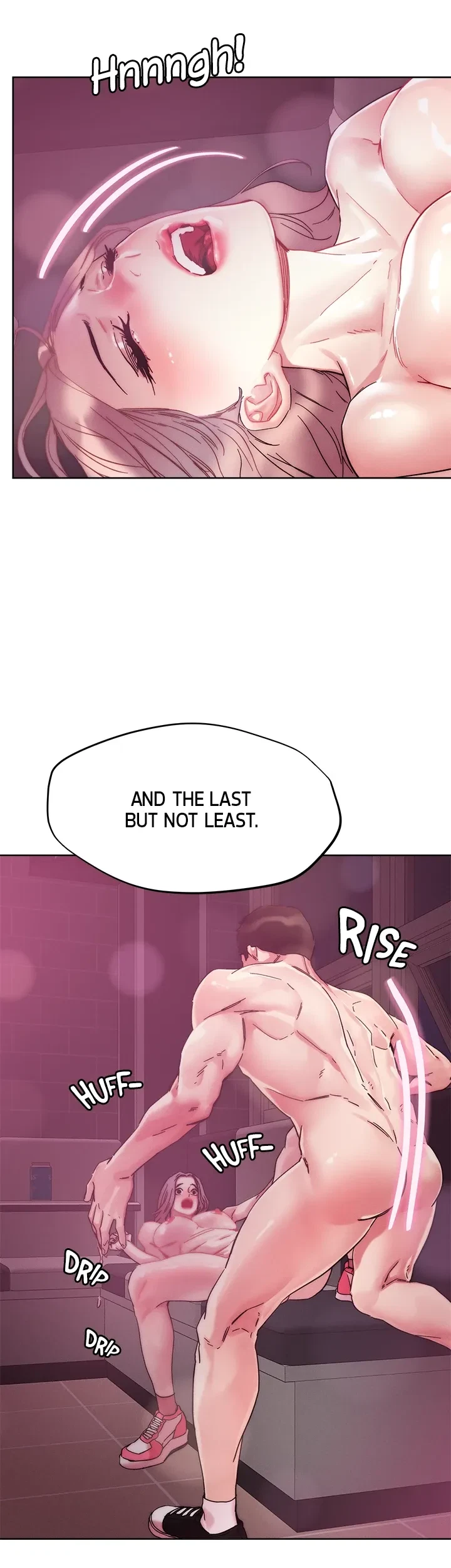 Chapter 67, page 28