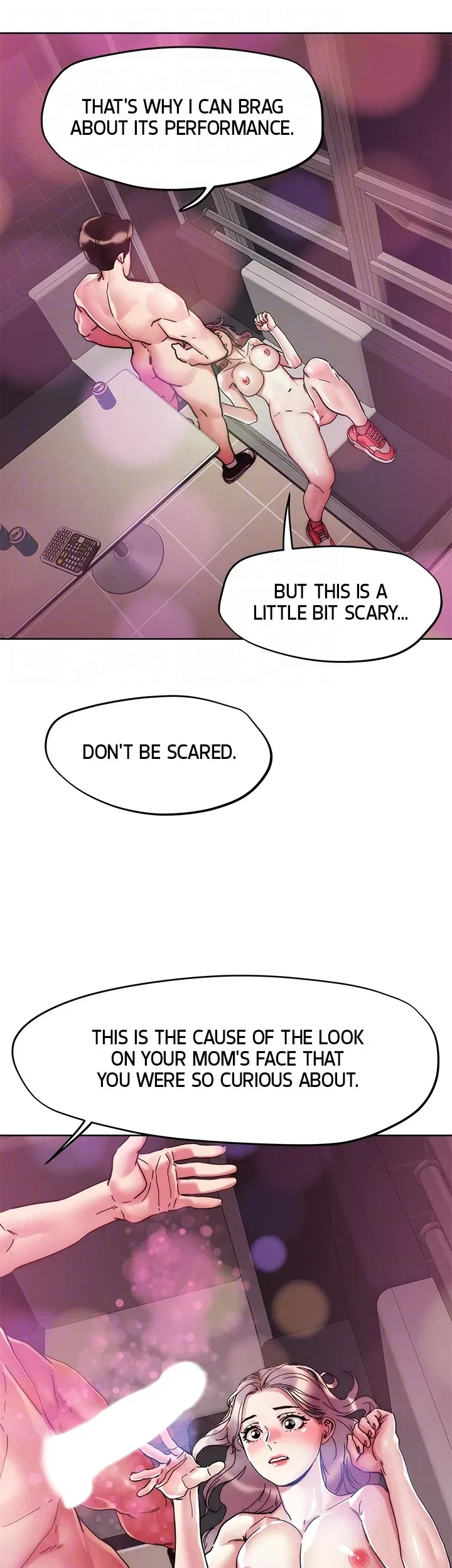 Chapter 67, page 32