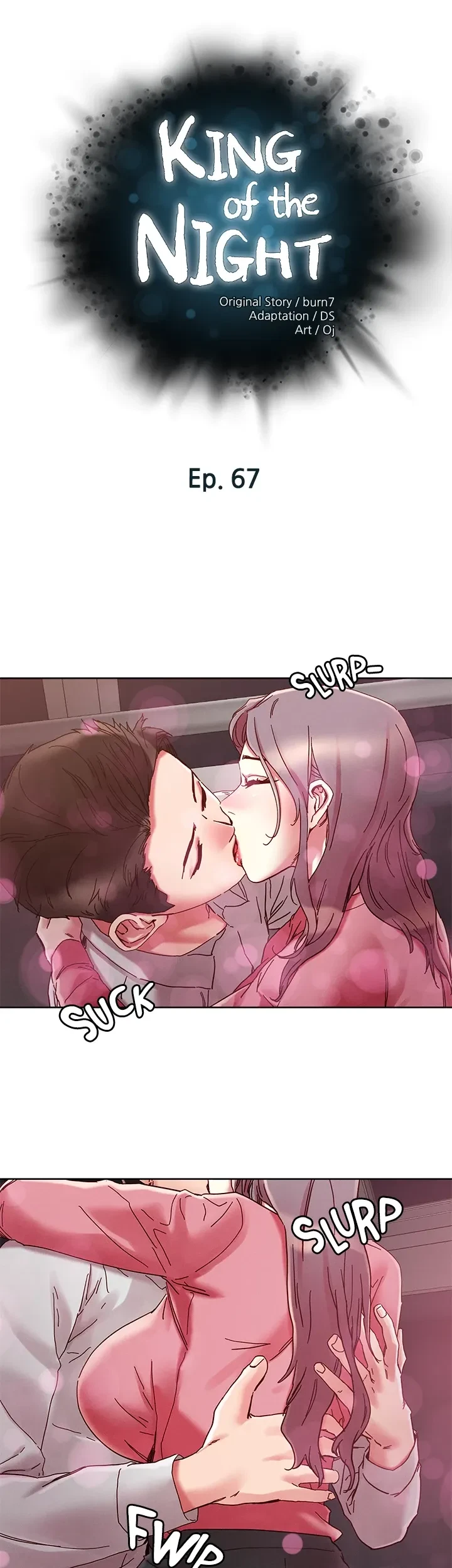 Chapter 67, page 6