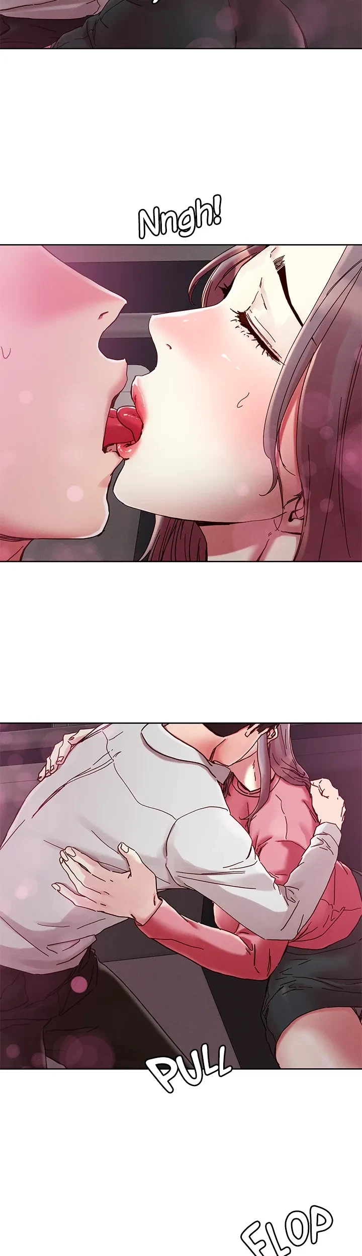 Chapter 67, page 7